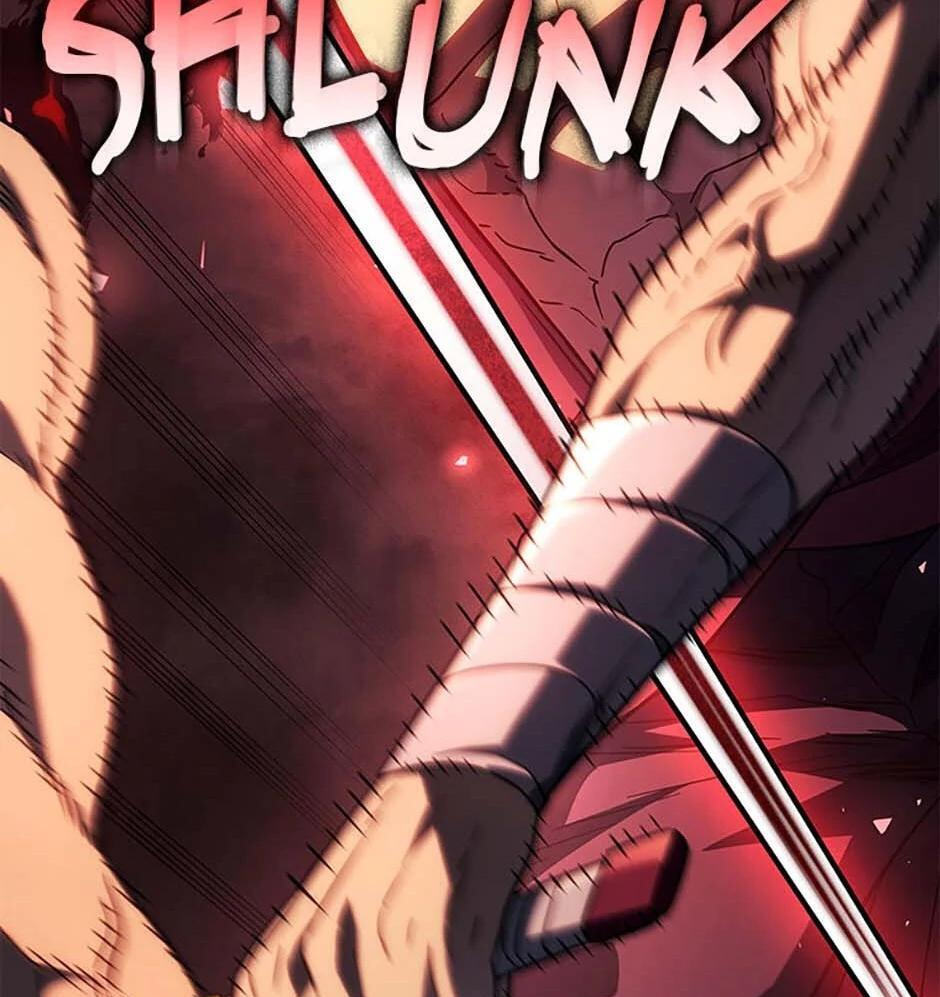 Revenge of the Baskerville Bloodhound, chapter 75, image 141