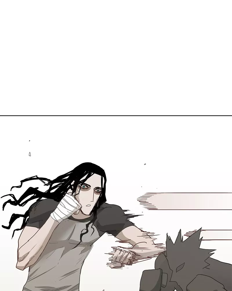 The Boxer, chapter 27, image 36