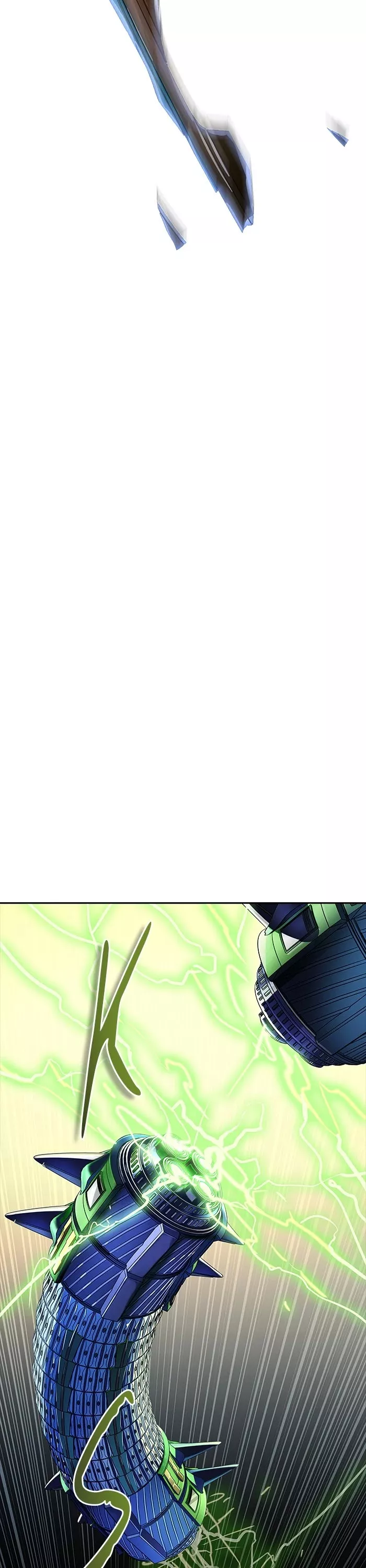 Tower of God, chapter 544, image 66