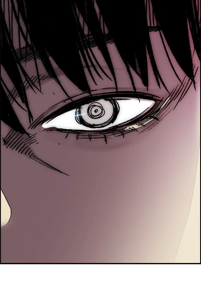 Wind Breaker, chapter 368, image 122