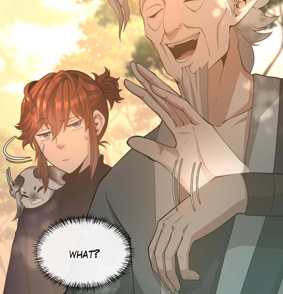 The Beginning After the End, chapter 129, image 124
