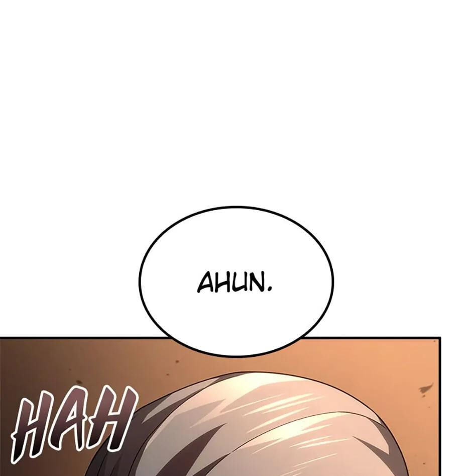 Revenge of the Baskerville Bloodhound, chapter 56, image 45