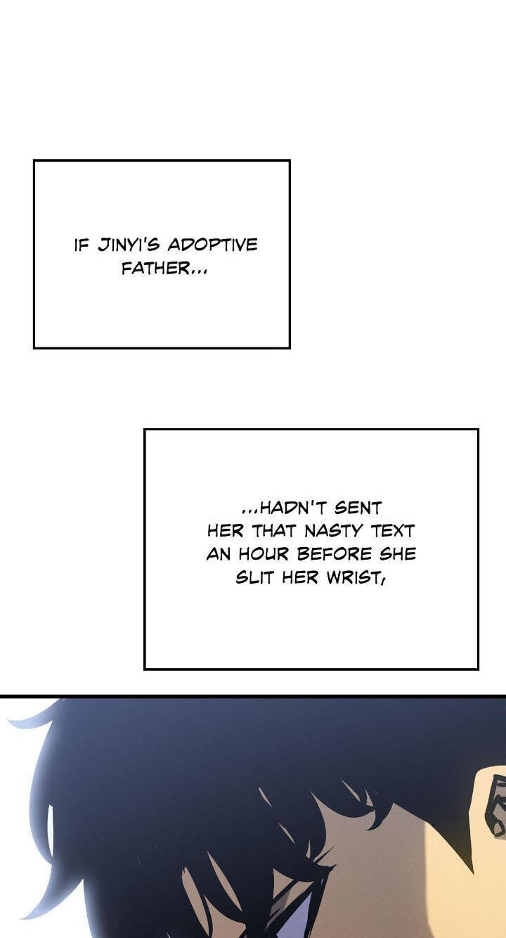 Solo Leveling, chapter 190, page 129