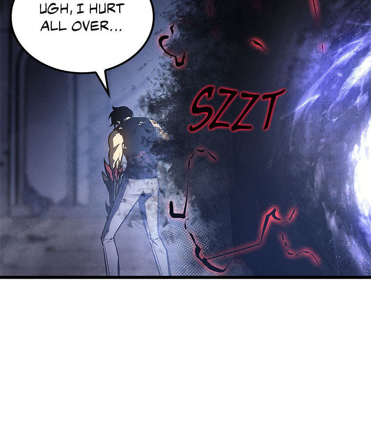 Solo Leveling, chapter 179.18, image 35