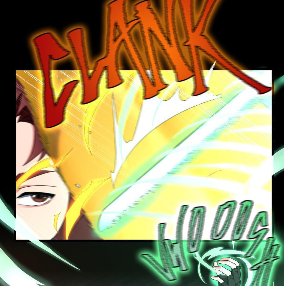The Beginning After the End, chapter 100, image 17