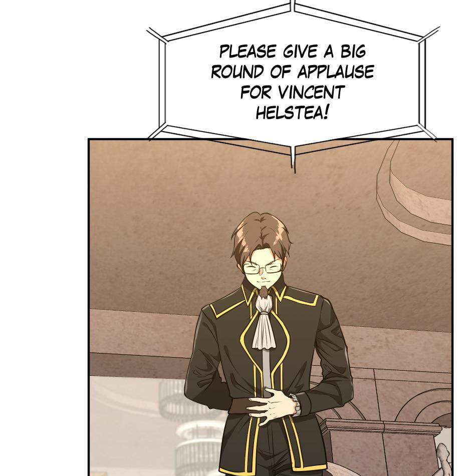 The Beginning After the End, chapter 41, image 19