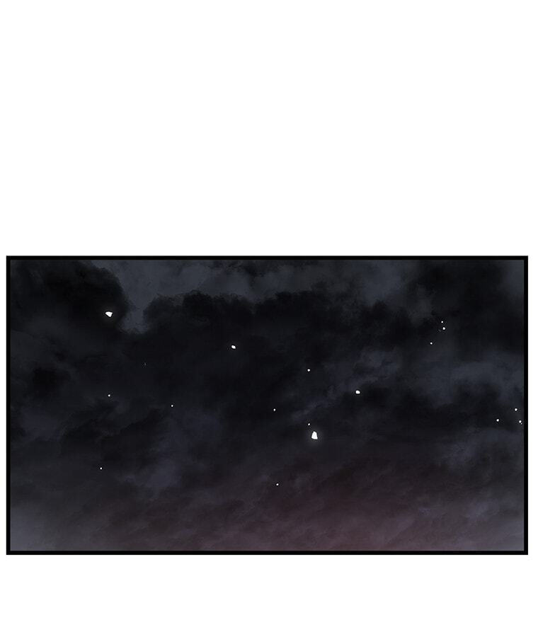 Solo Leveling, chapter 179.07, image 173