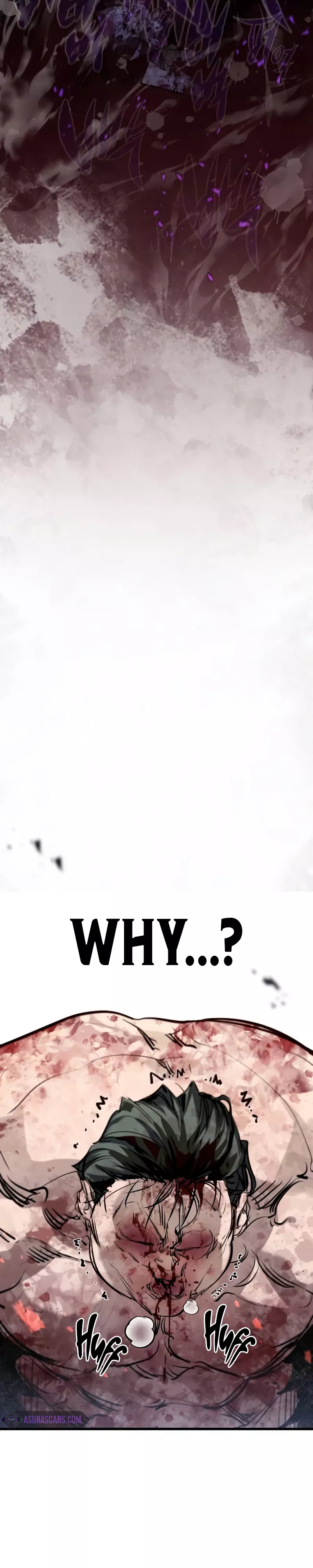 The Regressed Mercenary Has a Plan, chapter 9, image 21