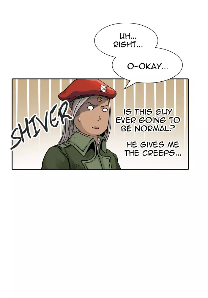 Tower of God, chapter 453, image 59