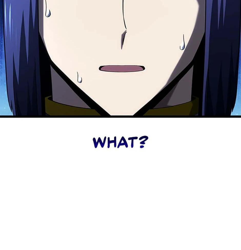 Revenge of the Baskerville Bloodhound, chapter 92, image 34
