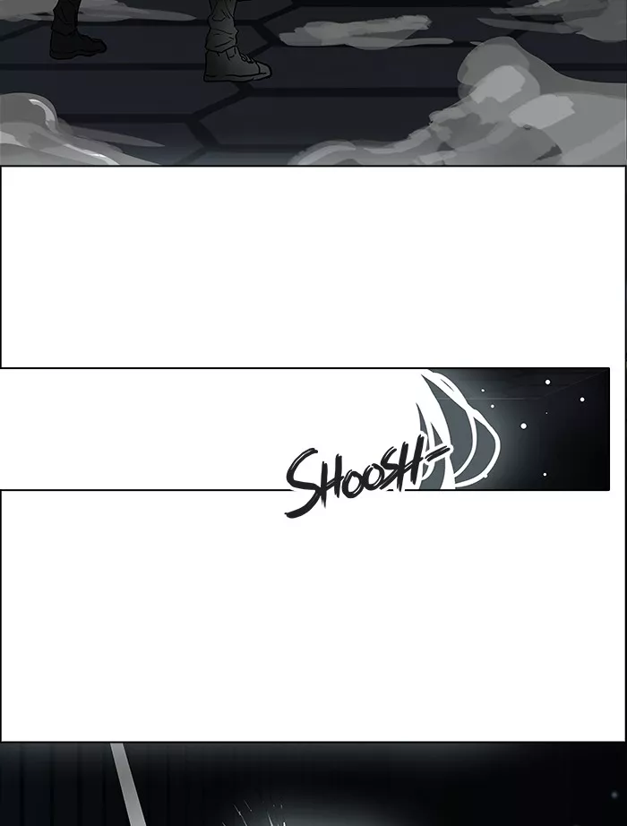 Tower of God, chapter 262, image 69