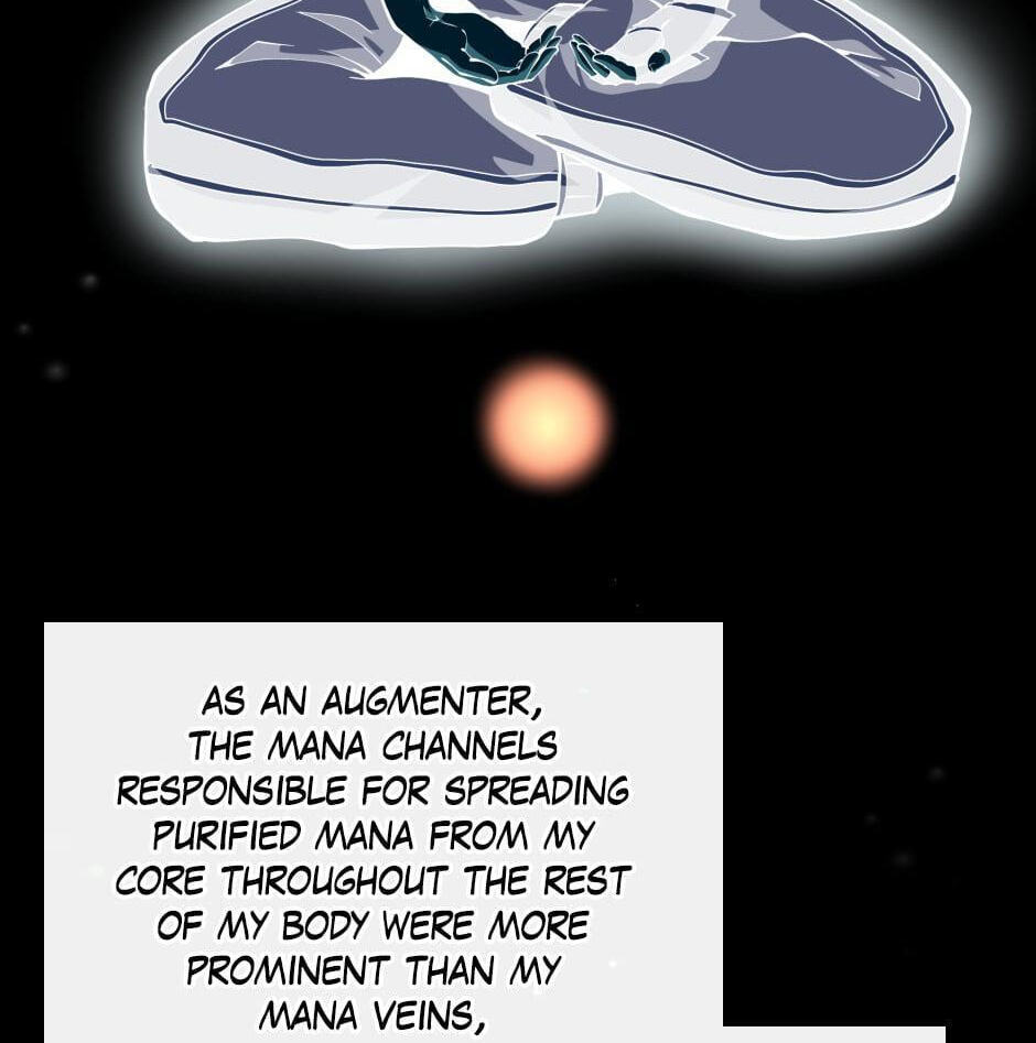 The Beginning After the End, chapter 155, image 64