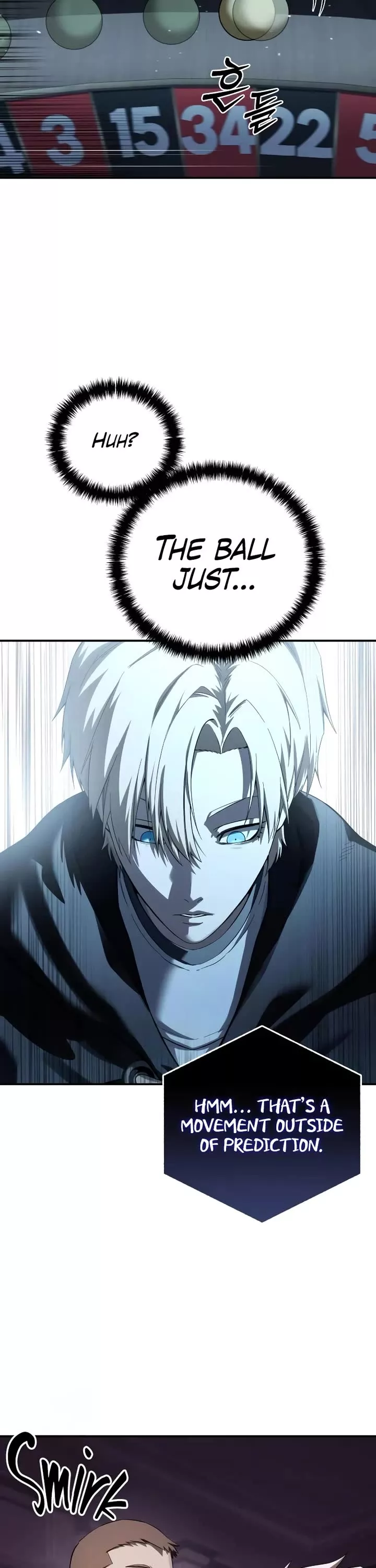Star-Fostered Swordmaster, chapter 88, image 24
