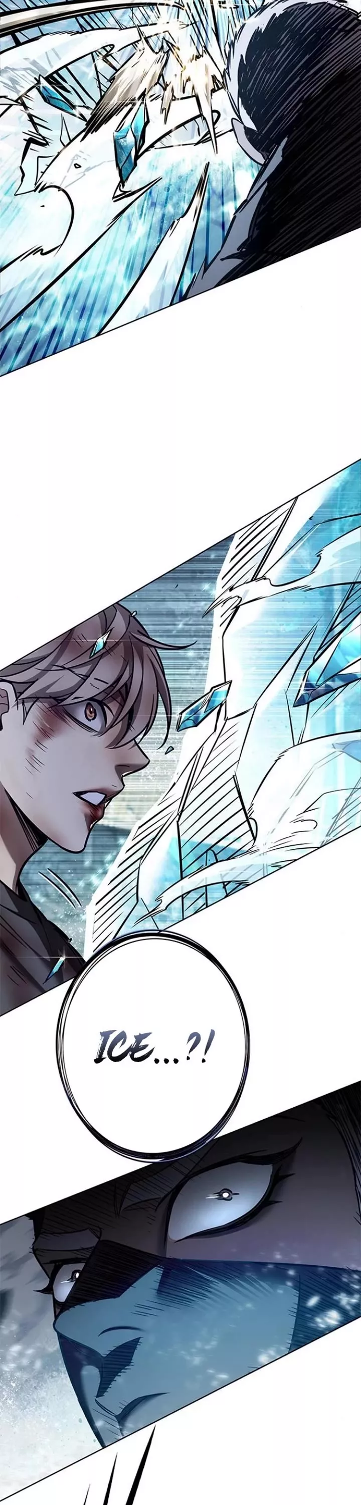 Eleceed, chapter 352, image 48