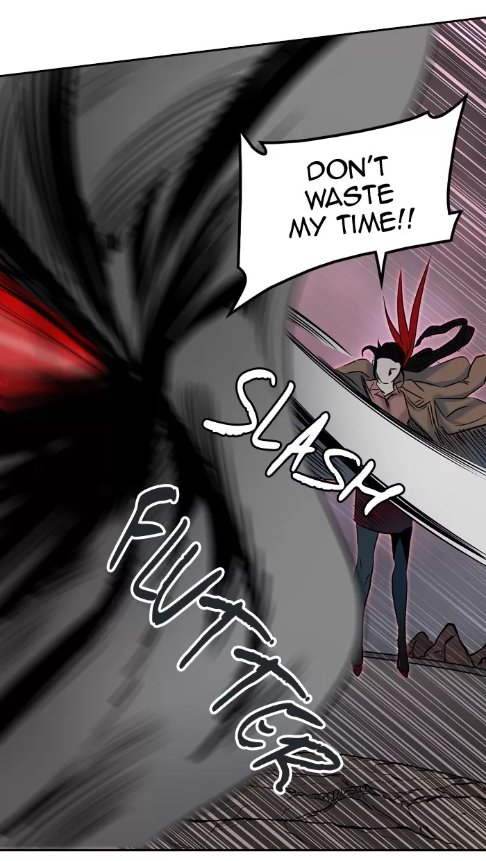 Tower of God, chapter 328, image 69