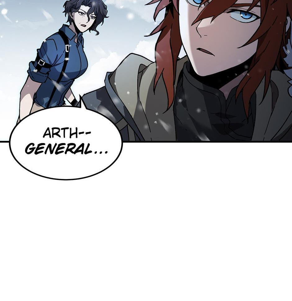 The Beginning After the End, chapter 189, image 88