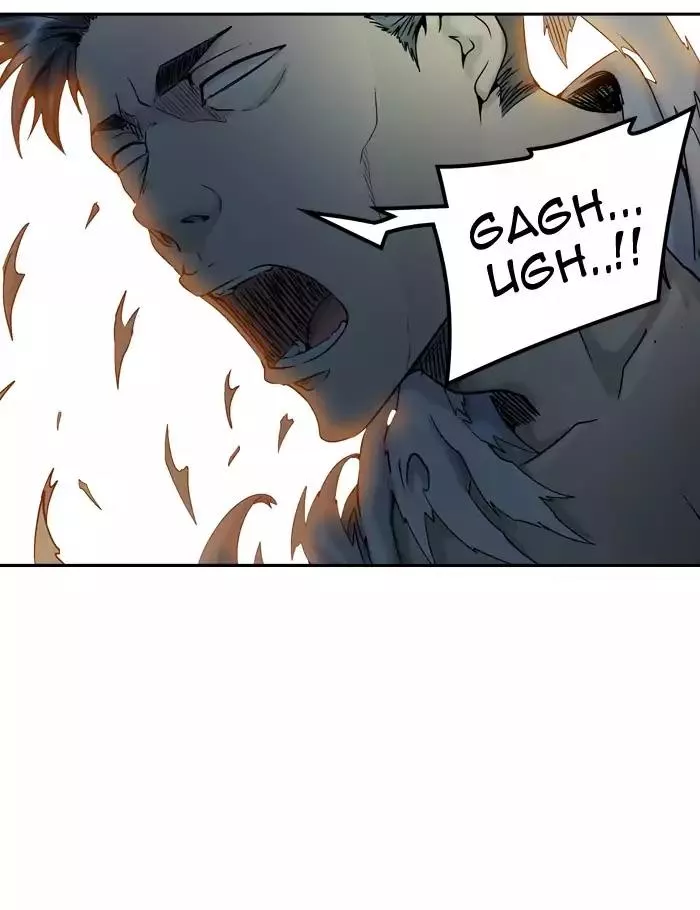 Tower of God, chapter 401, image 71