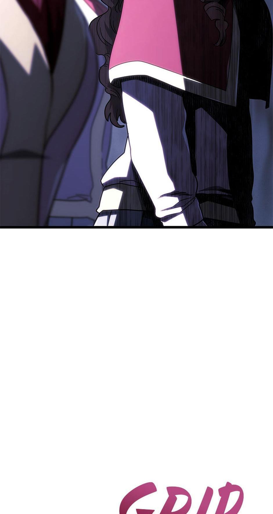 Revenge of the Baskerville Bloodhound, chapter 118, image 87