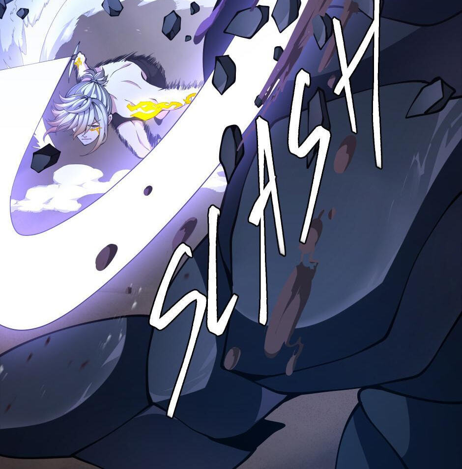 The Beginning After the End, chapter 162, image 124