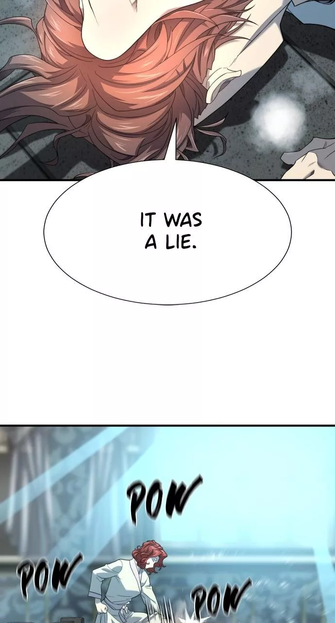 The Greatest Estate Developer, chapter 187, image 63