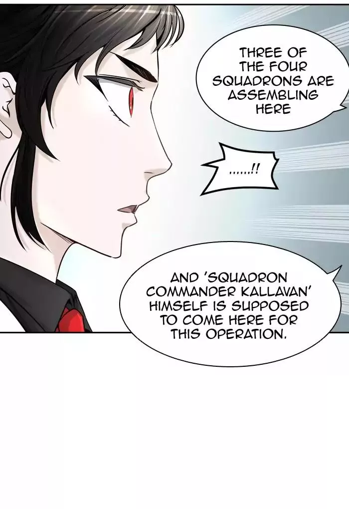 Tower of God, chapter 402, image 12