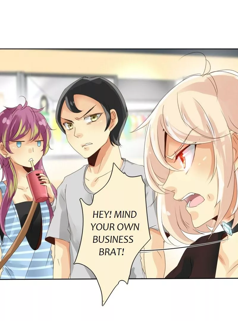 unOrdinary, chapter 10, image 4