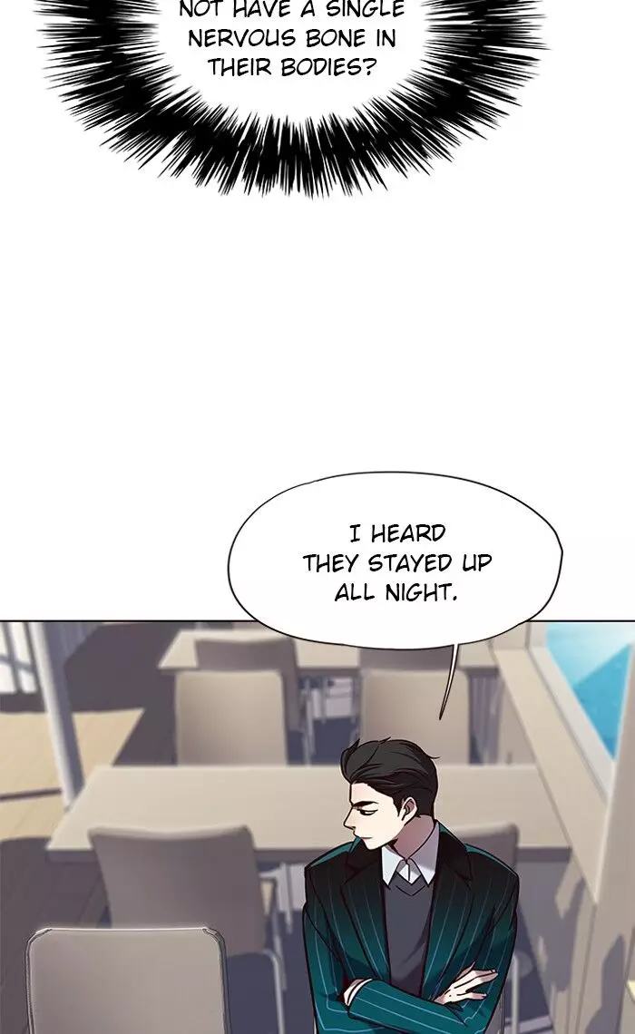 Eleceed, chapter 67, image 50