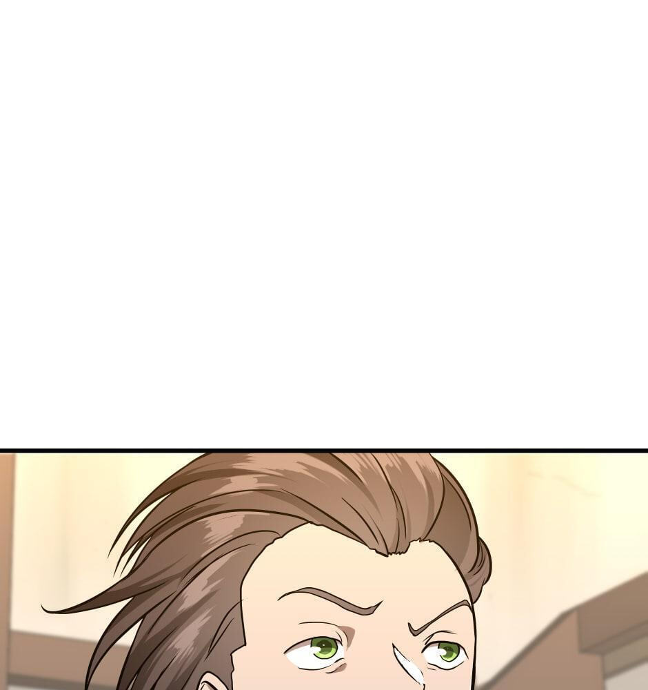 The Beginning After the End, chapter 57, image 78