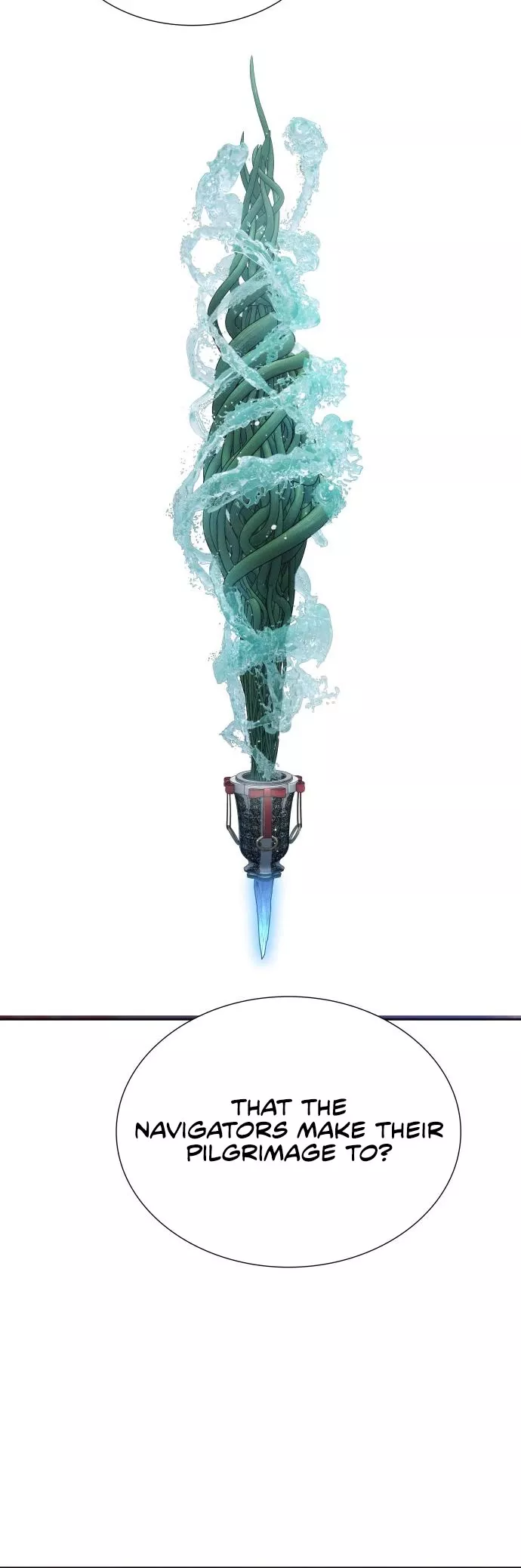 Tower of God, chapter 594, image 37