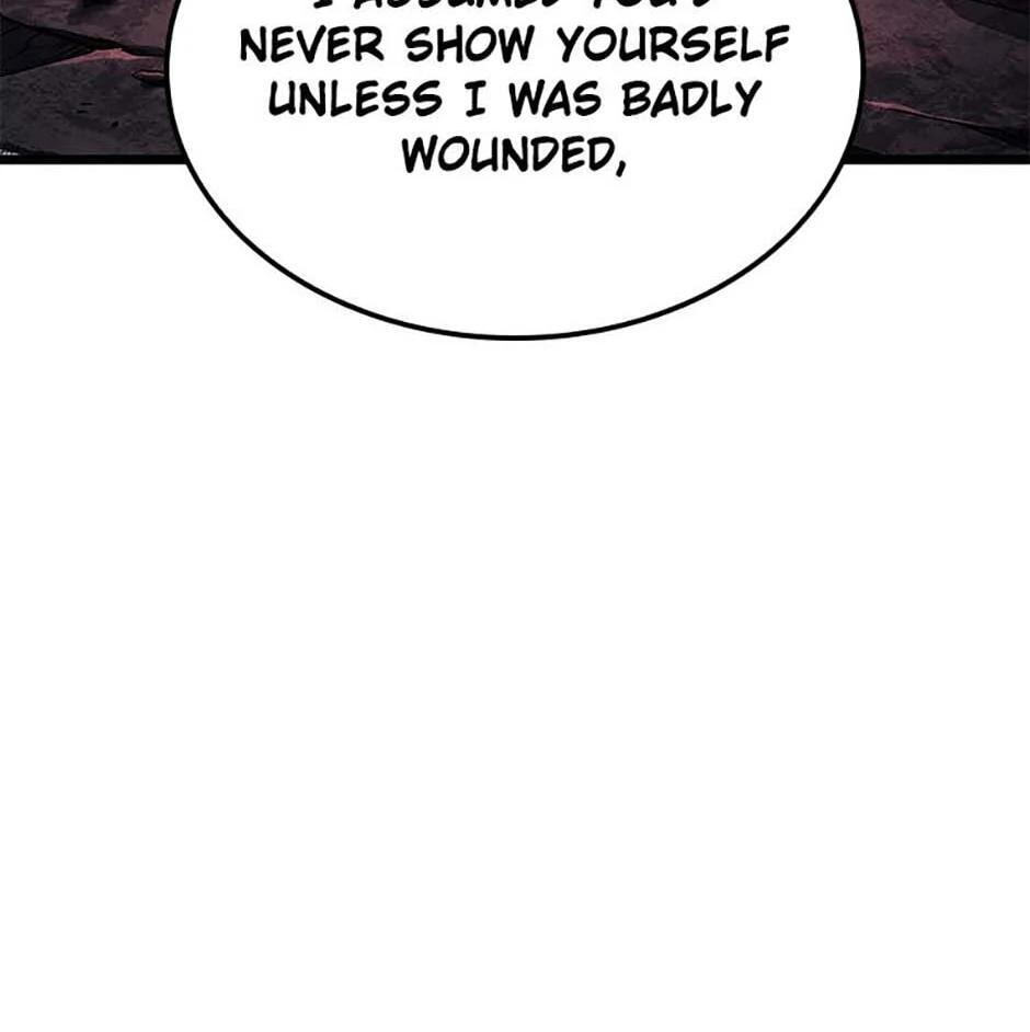 Revenge of the Baskerville Bloodhound, chapter 87, image 180
