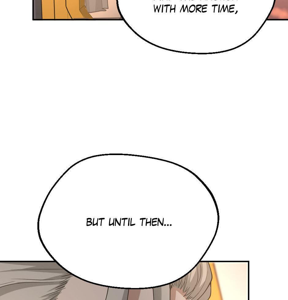 The Beginning After the End, chapter 129, image 72