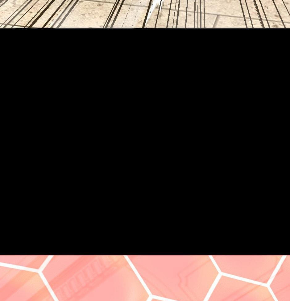 The Beginning After the End, chapter 134, image 78