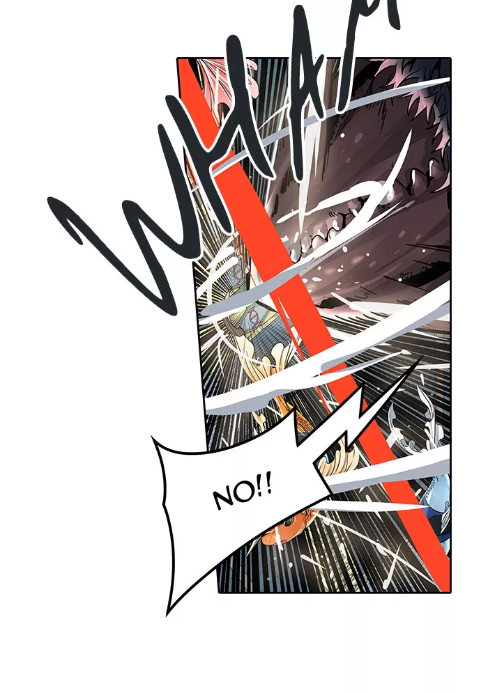 Tower of God, chapter 501, image 34