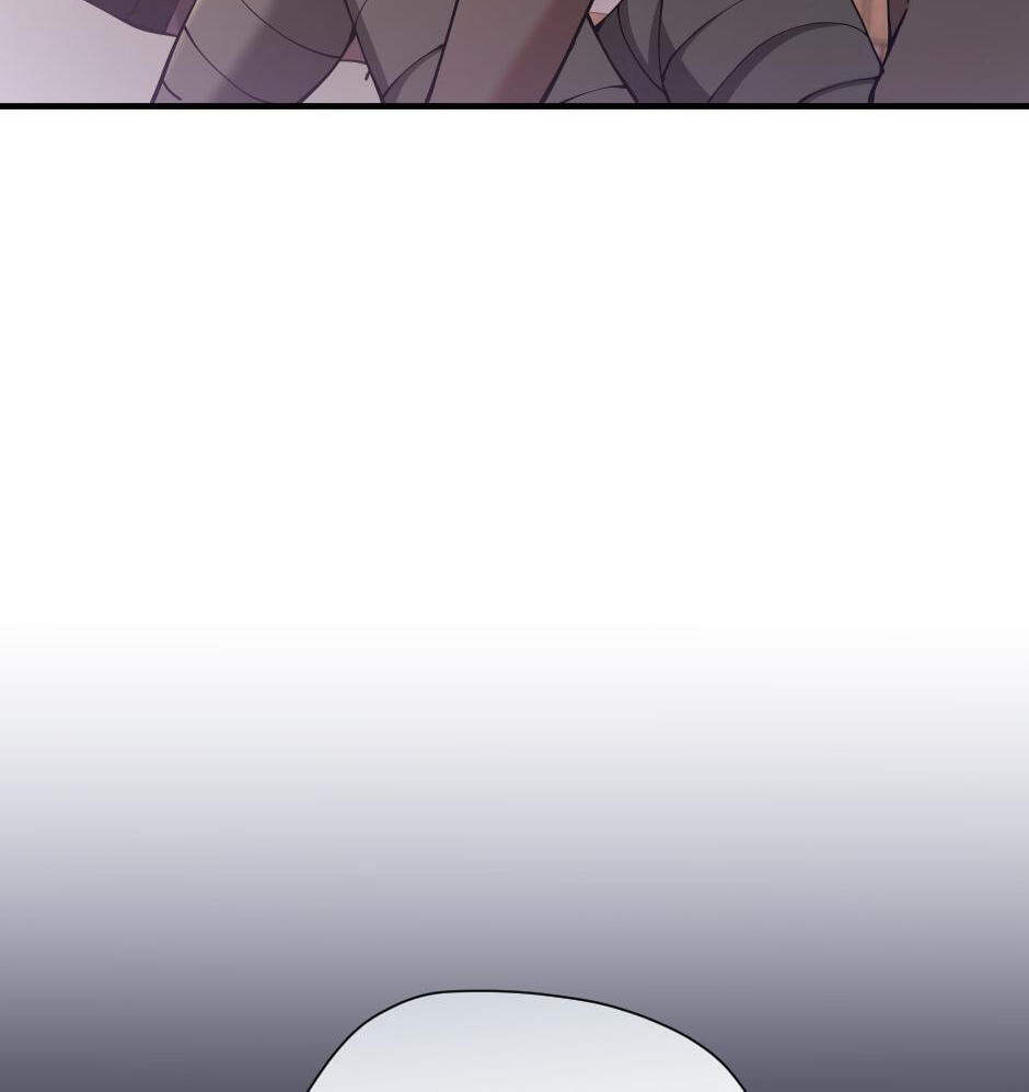 The Beginning After the End, chapter 169, image 116