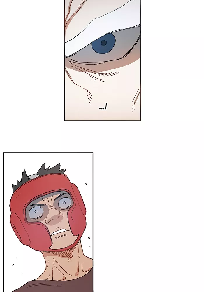 The Boxer, chapter 1, image 24