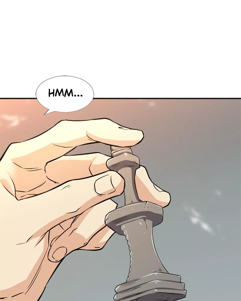The Greatest Estate Developer, chapter 69, image 106
