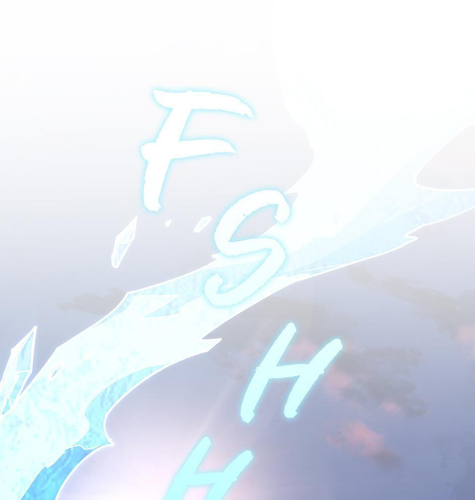 The Beginning After the End, chapter 256, image 34