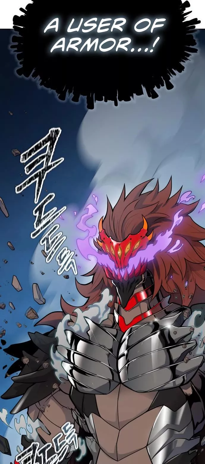 Tower of God, chapter 588, image 12