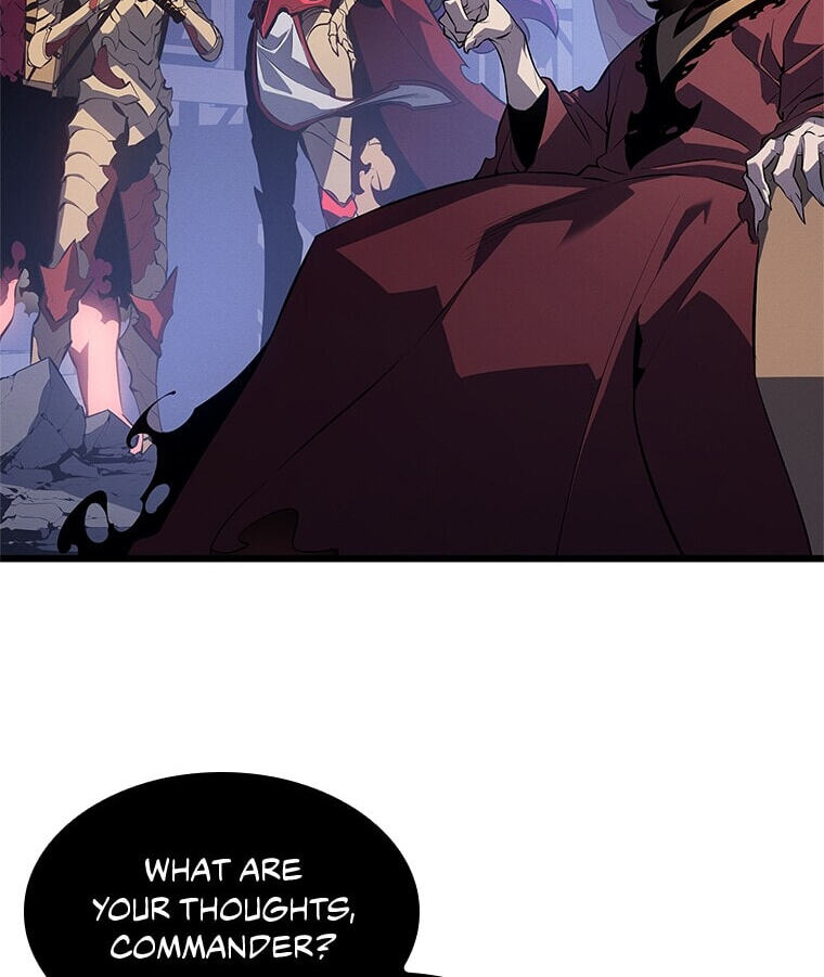 Solo Leveling, chapter 179.13, image 84