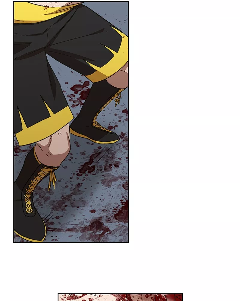 The Boxer, chapter 72, image 139