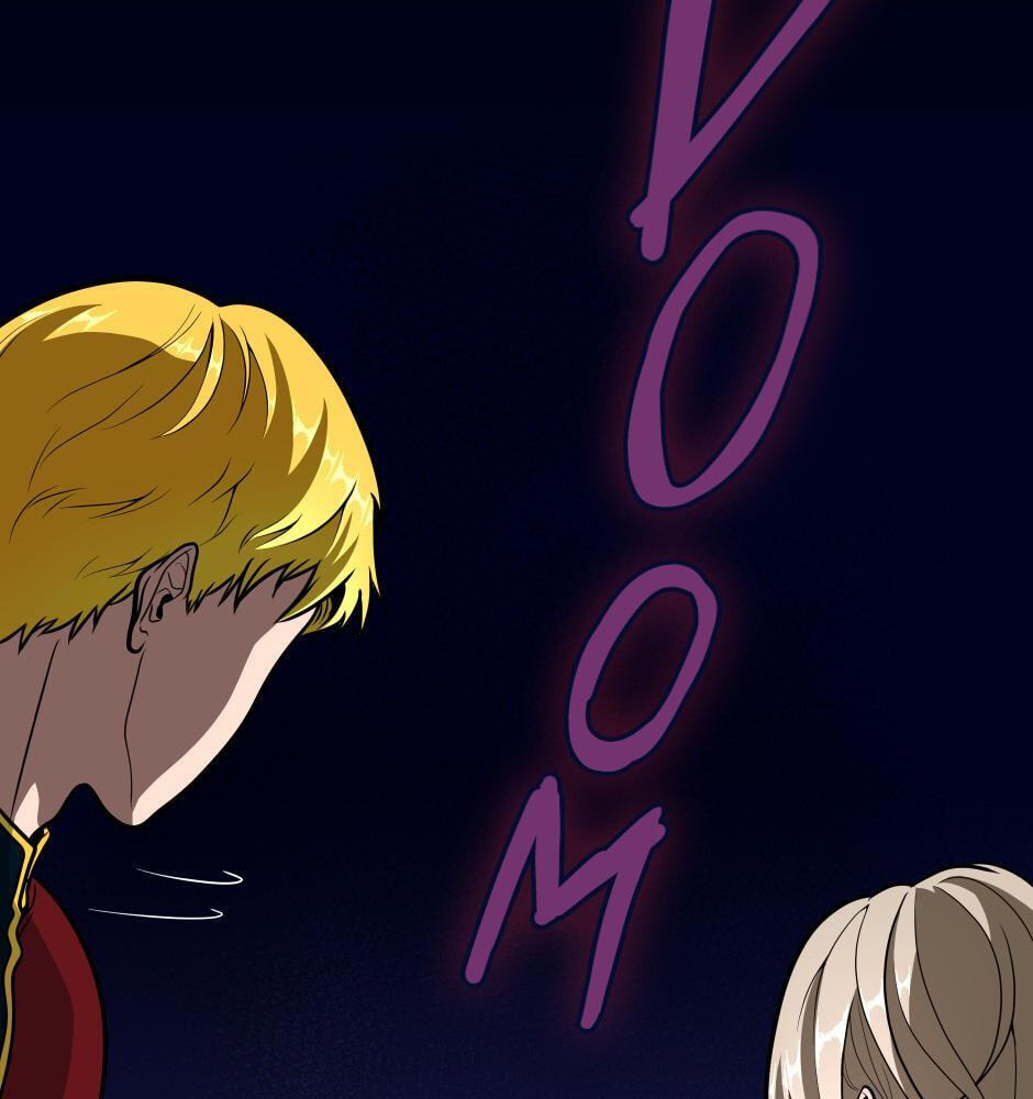 The Beginning After the End, chapter 62, image 54