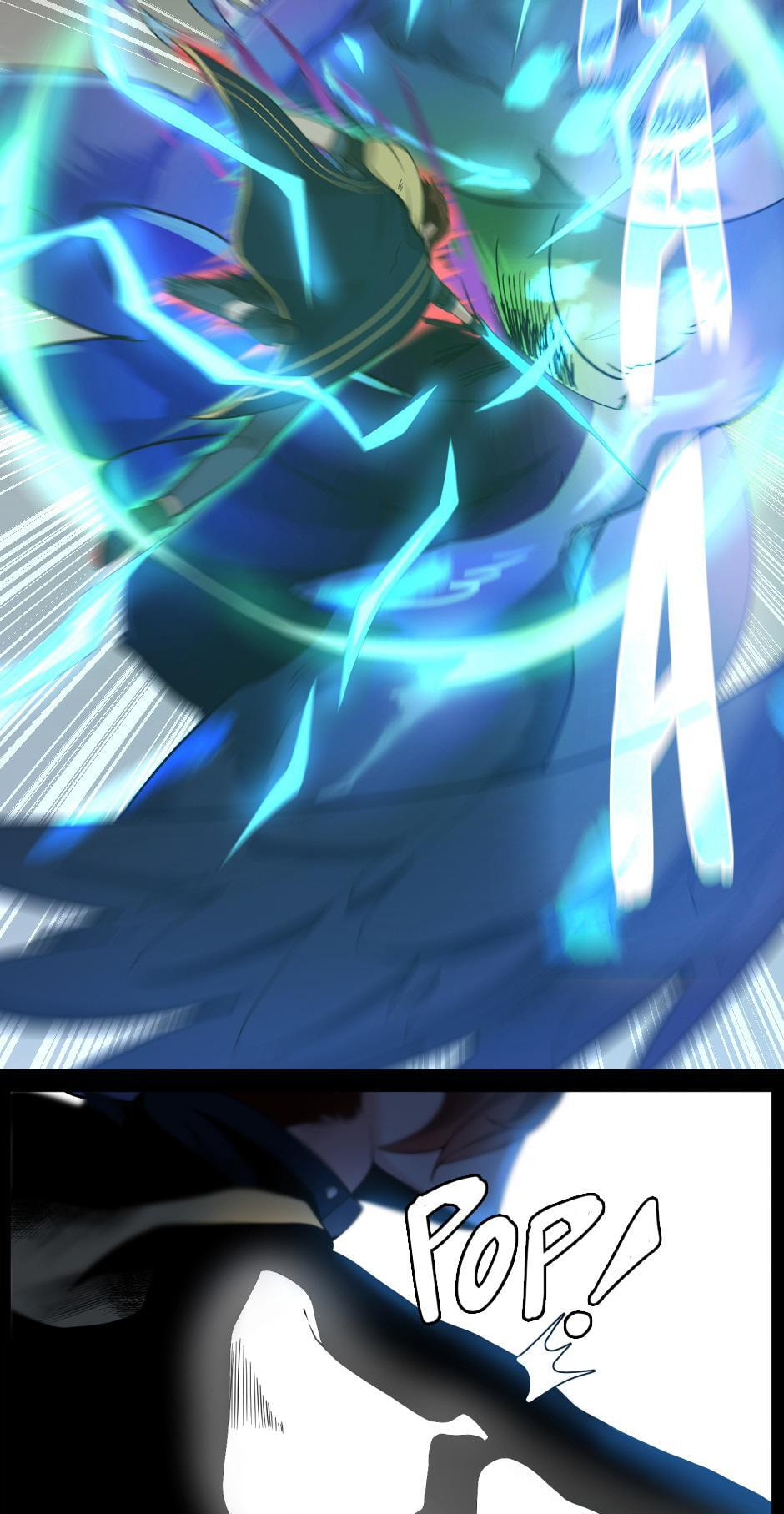 The Beginning After the End, chapter 118, image 52