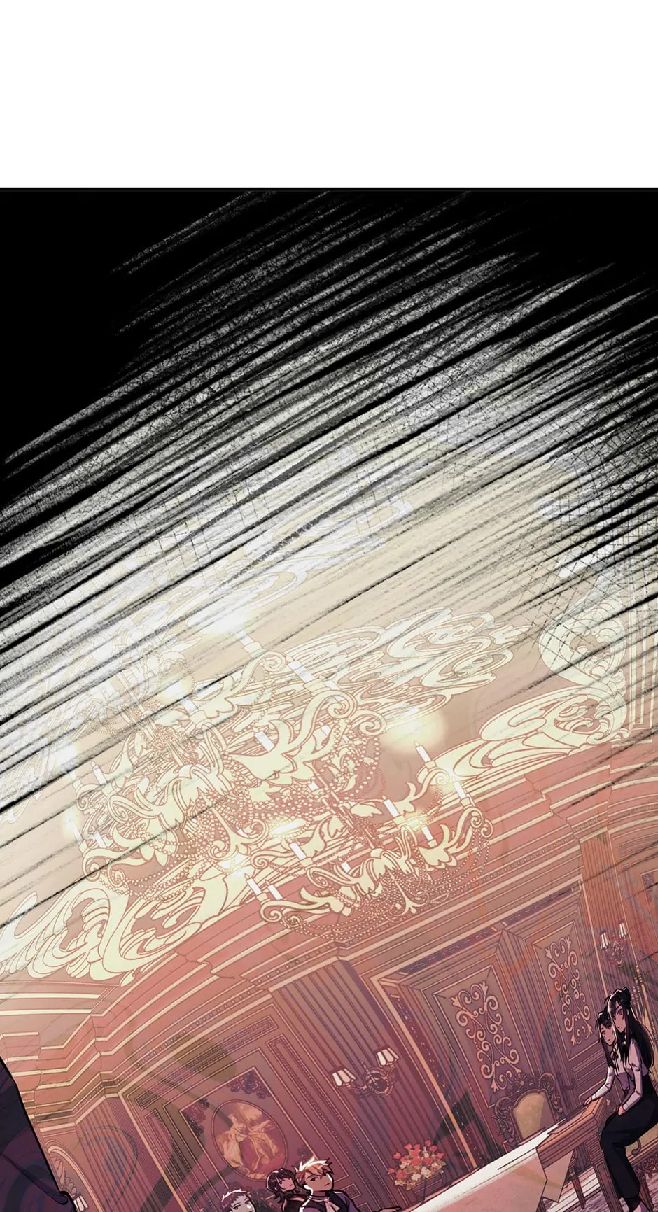 The Beginning After the End, chapter 175.1, image 13