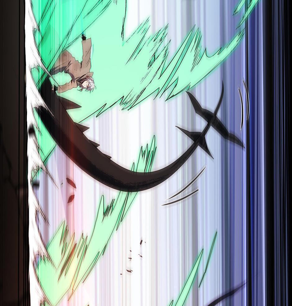 The Beginning After the End, chapter 204, image 47