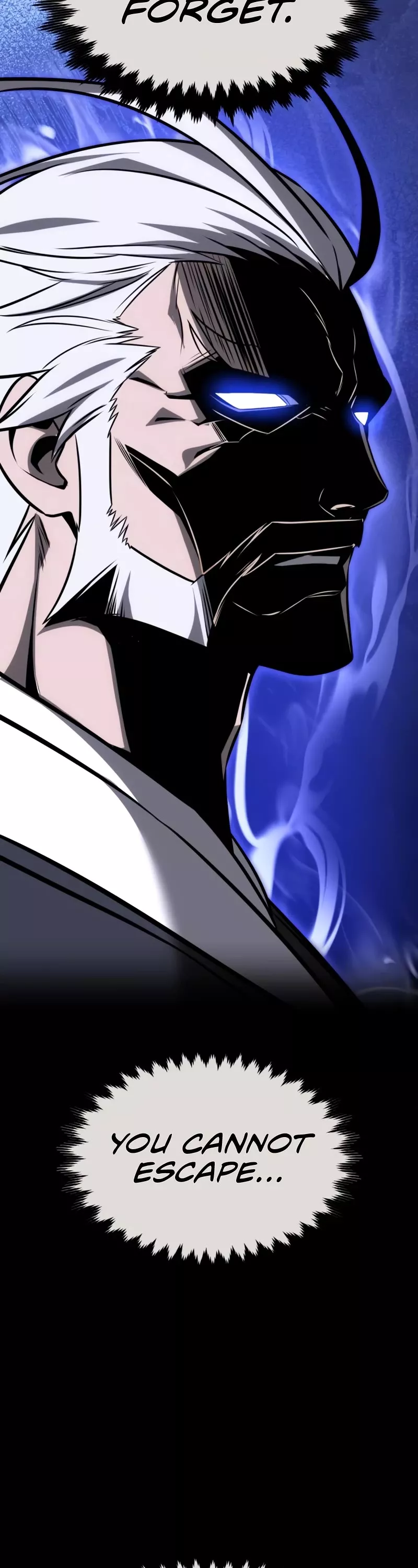 I Killed the Main Player, chapter 16, image 35