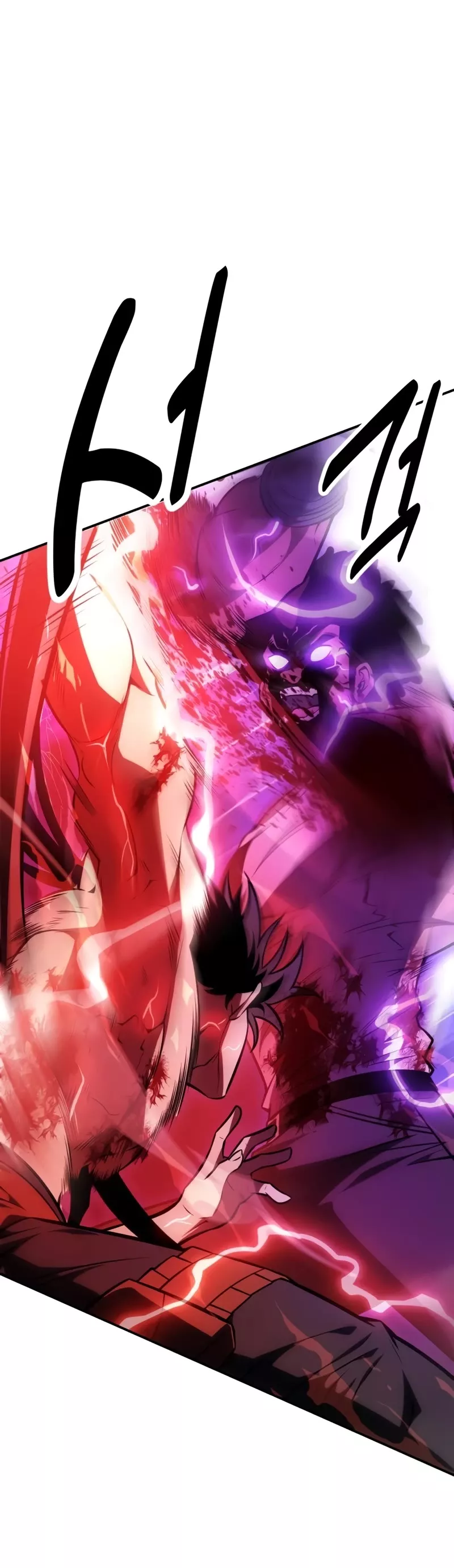 I Killed the Main Player, chapter 32, image 45