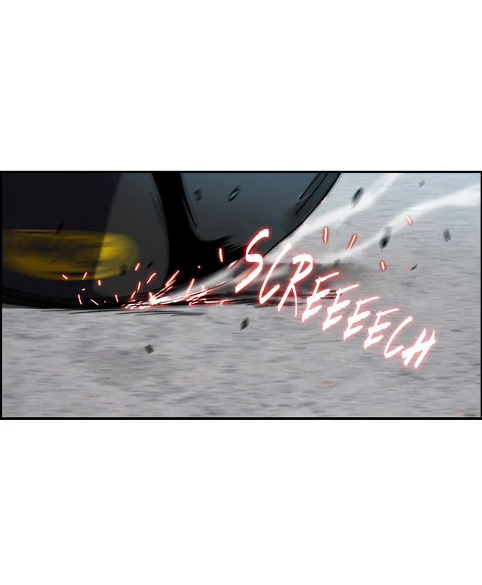 Wind Breaker, chapter 71, page 24