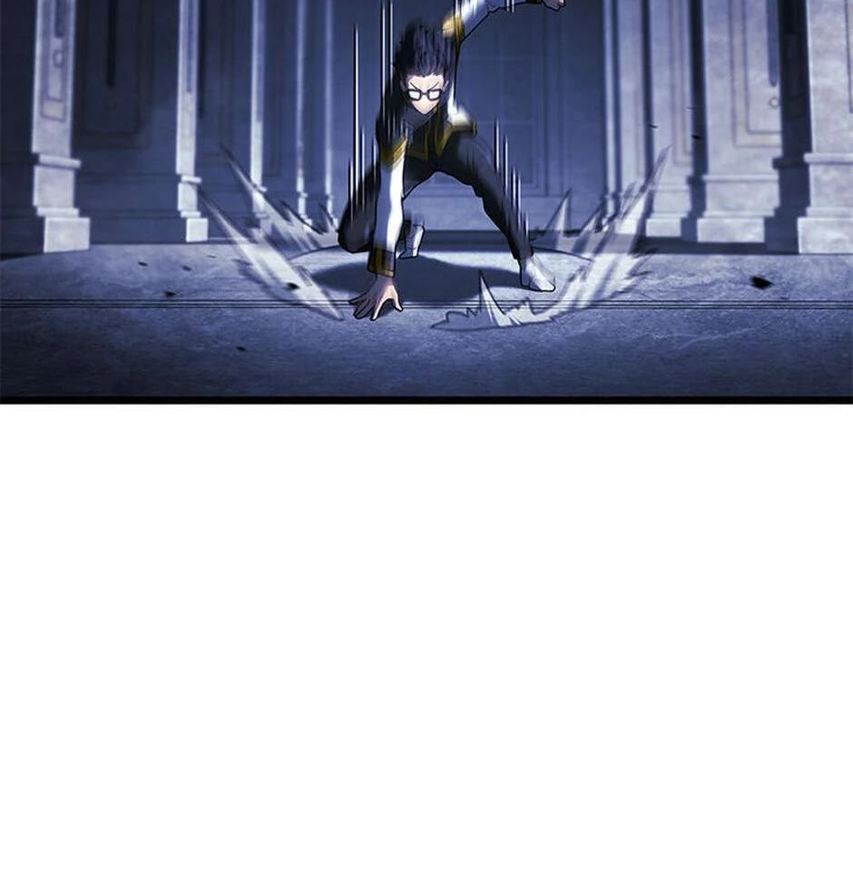 Revenge of the Baskerville Bloodhound, chapter 126, image 115
