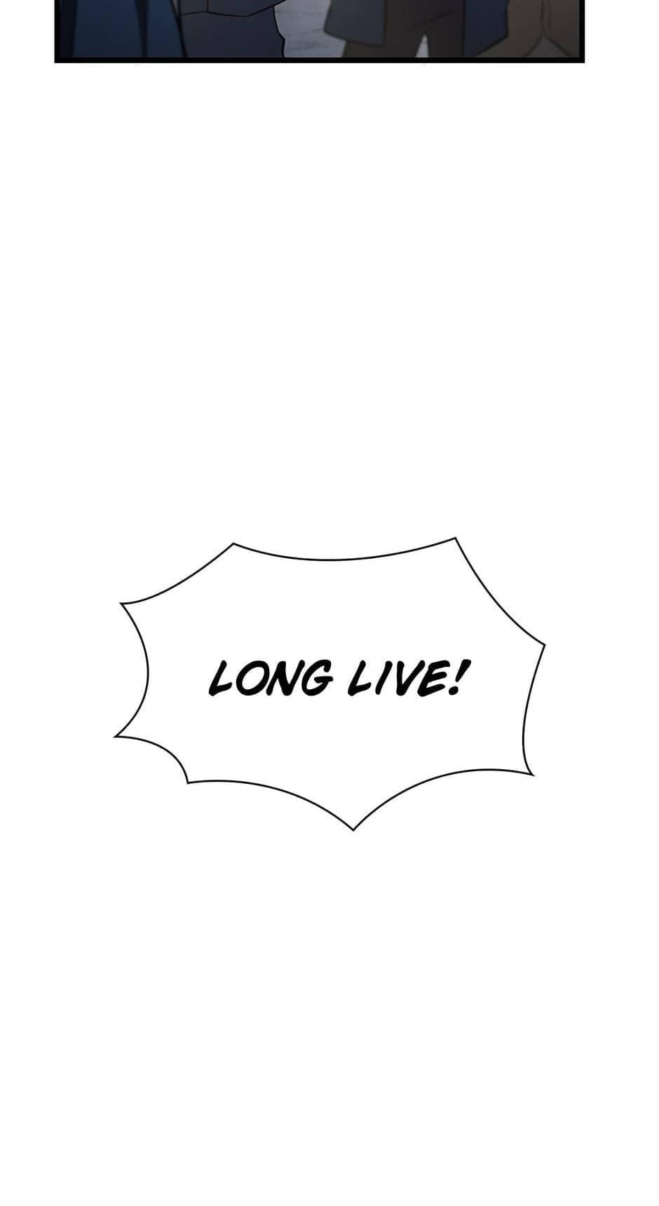 The Beginning After the End, chapter 184, image 54