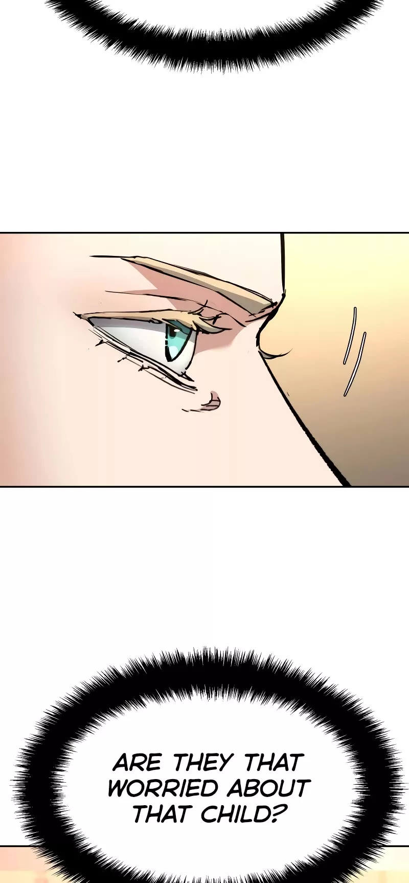 Teenage Mercenary, chapter 153, image 4